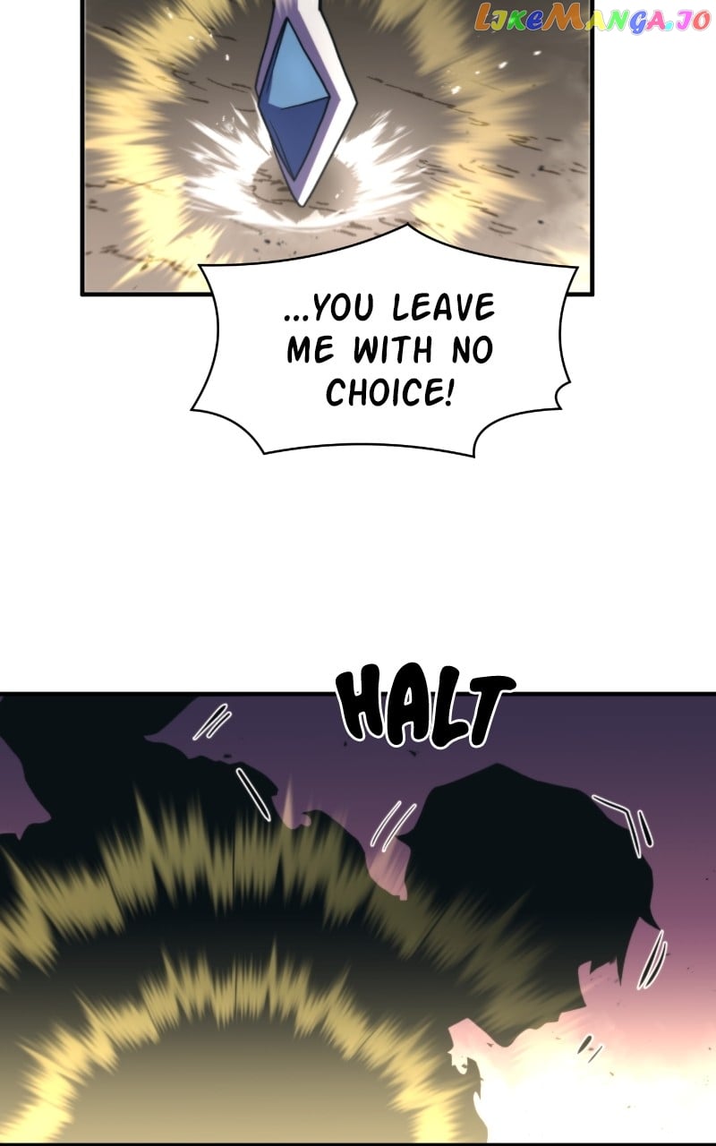 Final Boss Chapter 81 - page 96