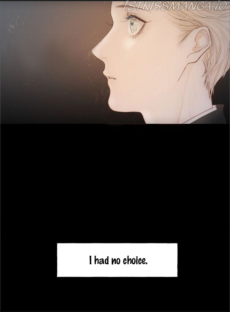 Indulged in Your Light Chapter 1.2 - page 6