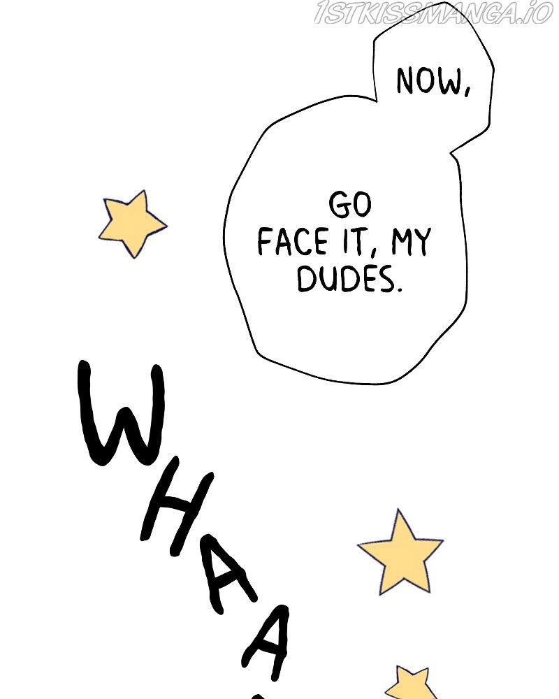 Nice to Meet You (Webtoon) chapter 72 - page 107