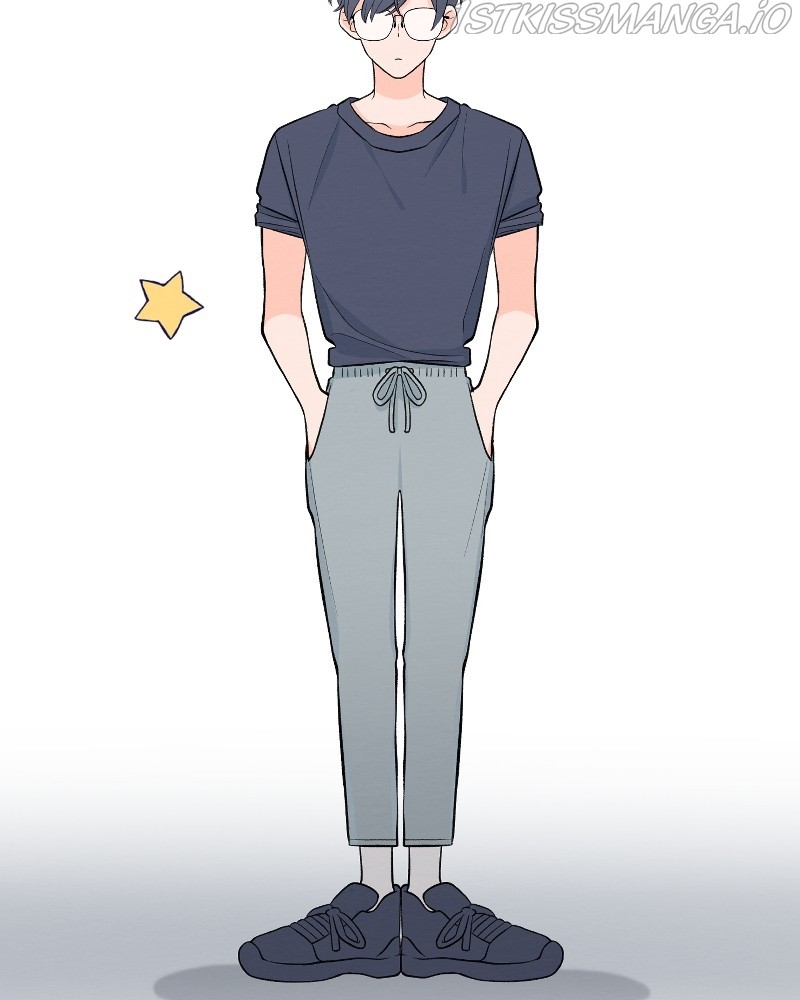 Nice to Meet You (Webtoon) chapter 72 - page 15