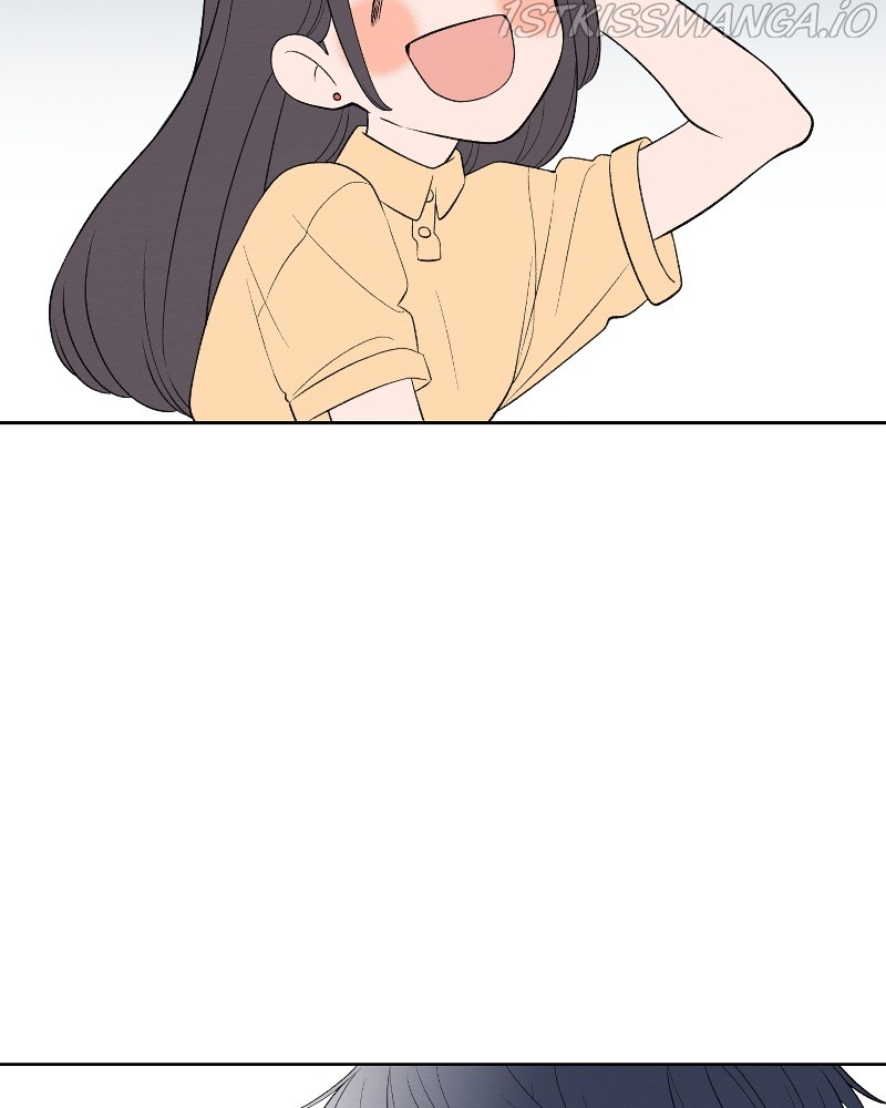Nice to Meet You (Webtoon) chapter 72 - page 50