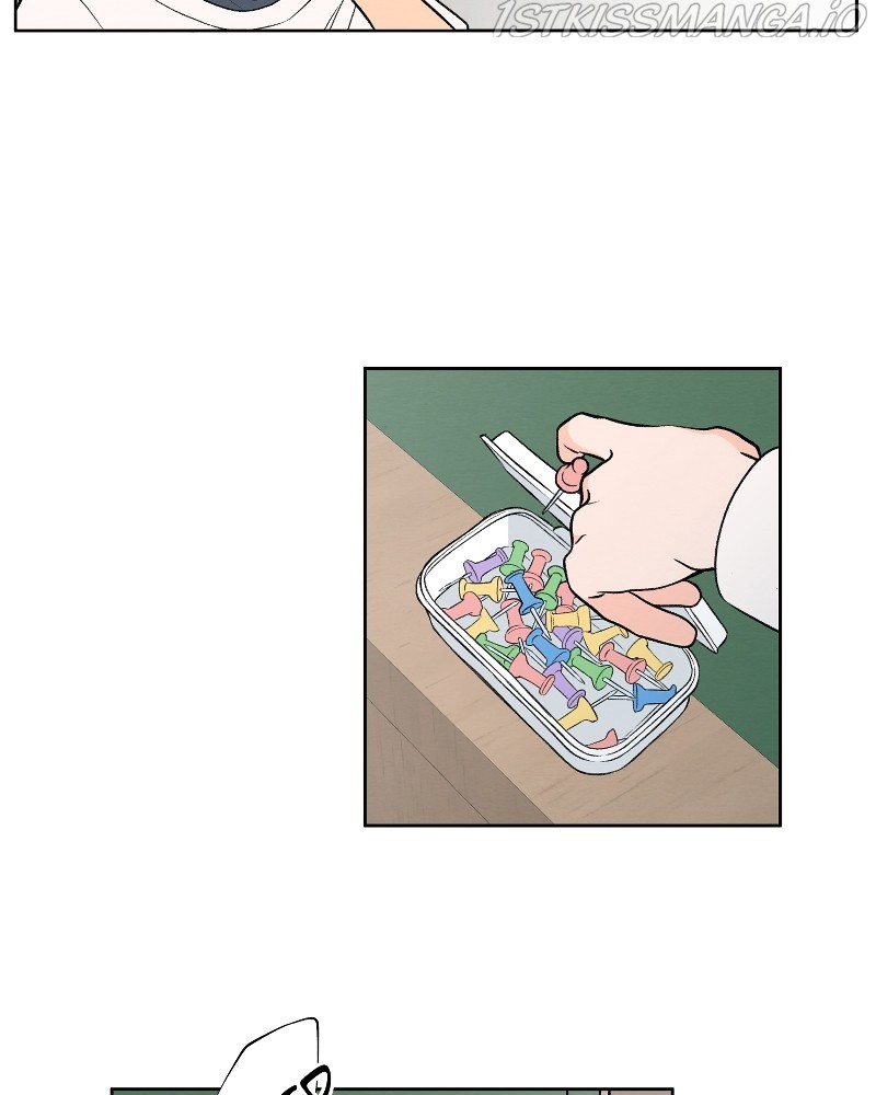 Nice to Meet You (Webtoon) chapter 71 - page 12