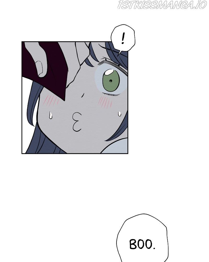 Nice to Meet You (Webtoon) chapter 71 - page 15
