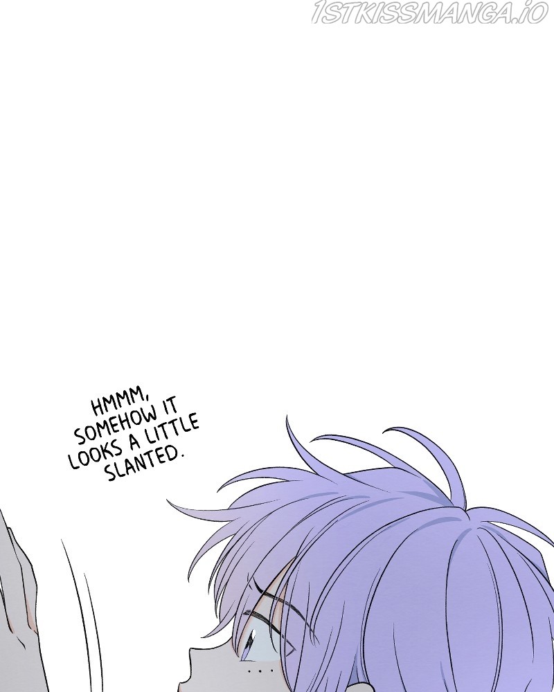 Nice to Meet You (Webtoon) chapter 71 - page 27