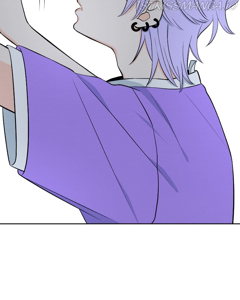 Nice to Meet You (Webtoon) chapter 71 - page 28