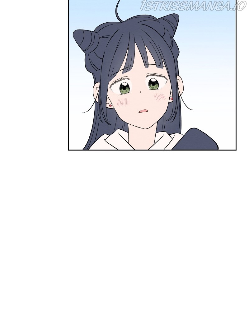Nice to Meet You (Webtoon) chapter 71 - page 30