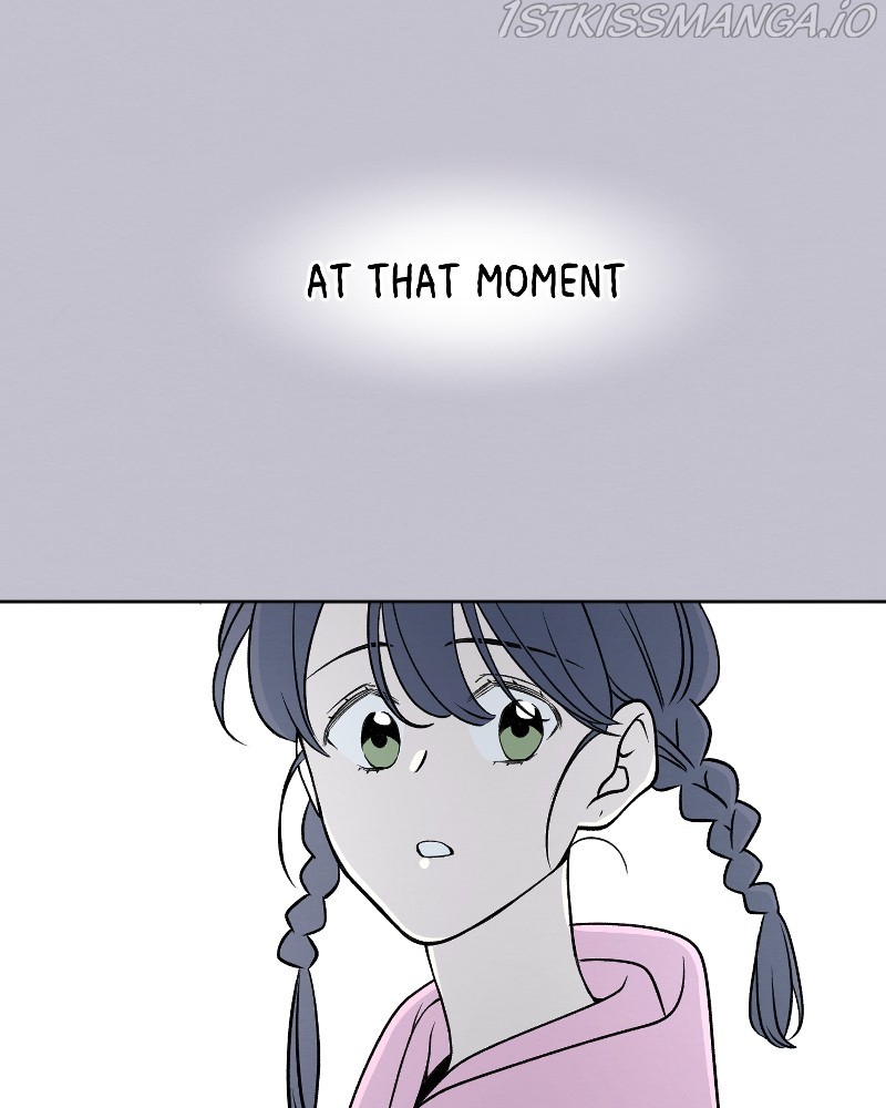 Nice to Meet You (Webtoon) chapter 71 - page 33