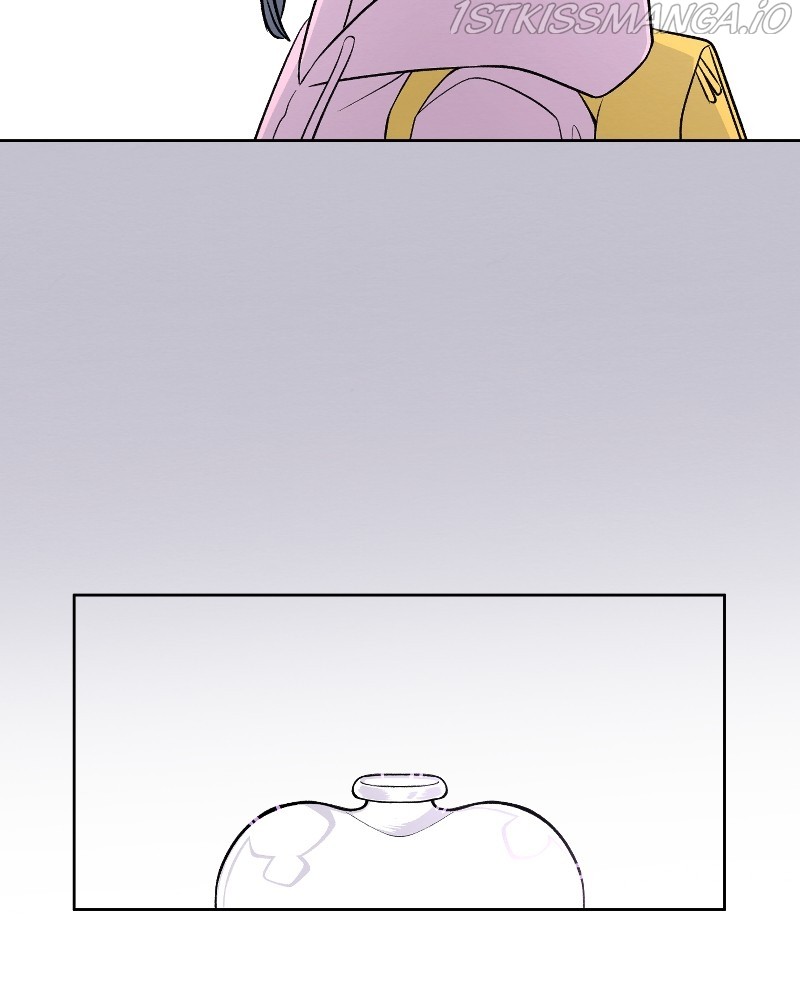 Nice to Meet You (Webtoon) chapter 71 - page 34