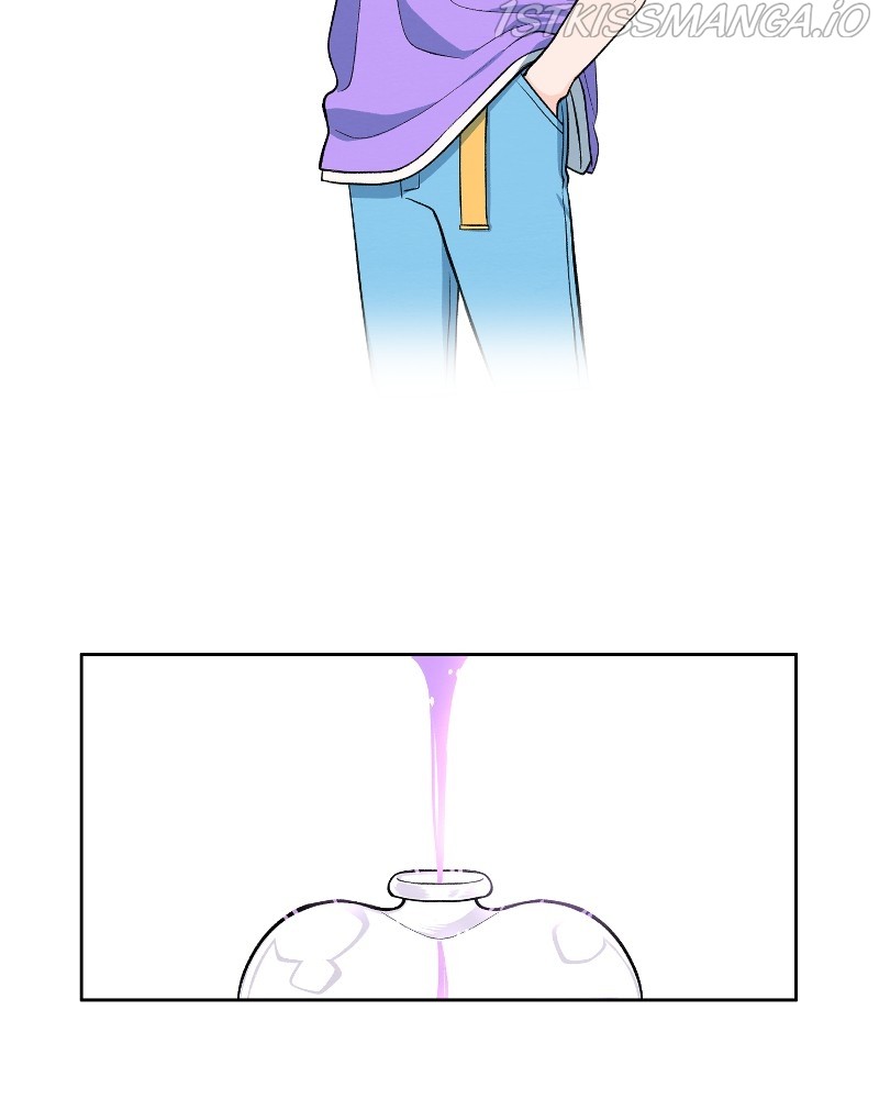 Nice to Meet You (Webtoon) chapter 71 - page 36