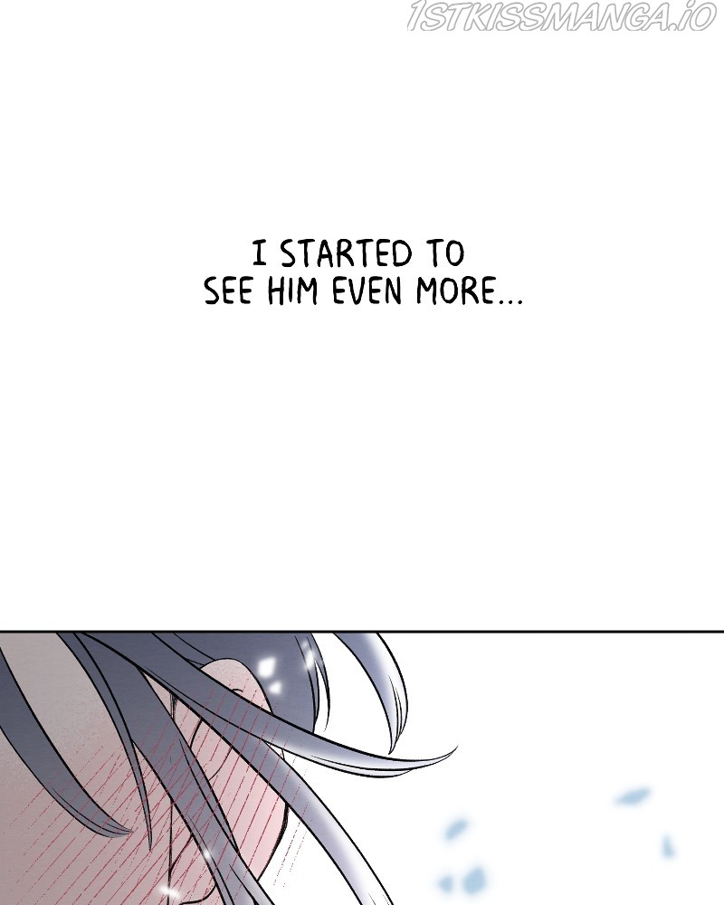 Nice to Meet You (Webtoon) chapter 71 - page 37