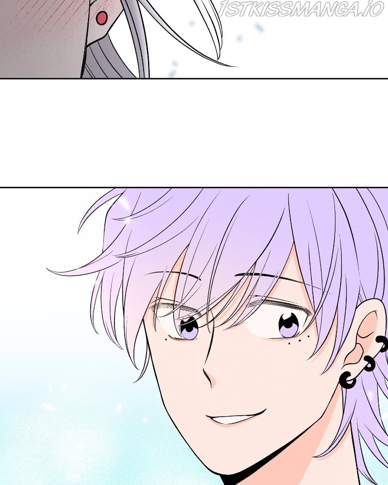 Nice to Meet You (Webtoon) chapter 71 - page 38
