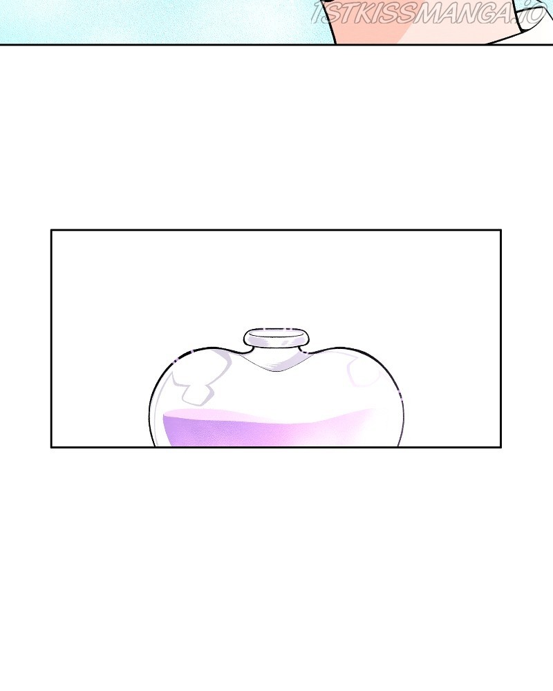 Nice to Meet You (Webtoon) chapter 71 - page 39