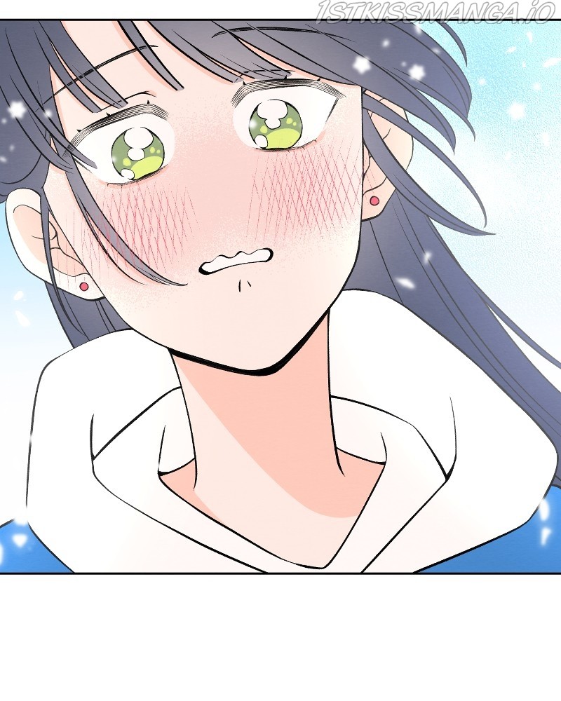 Nice to Meet You (Webtoon) chapter 71 - page 40