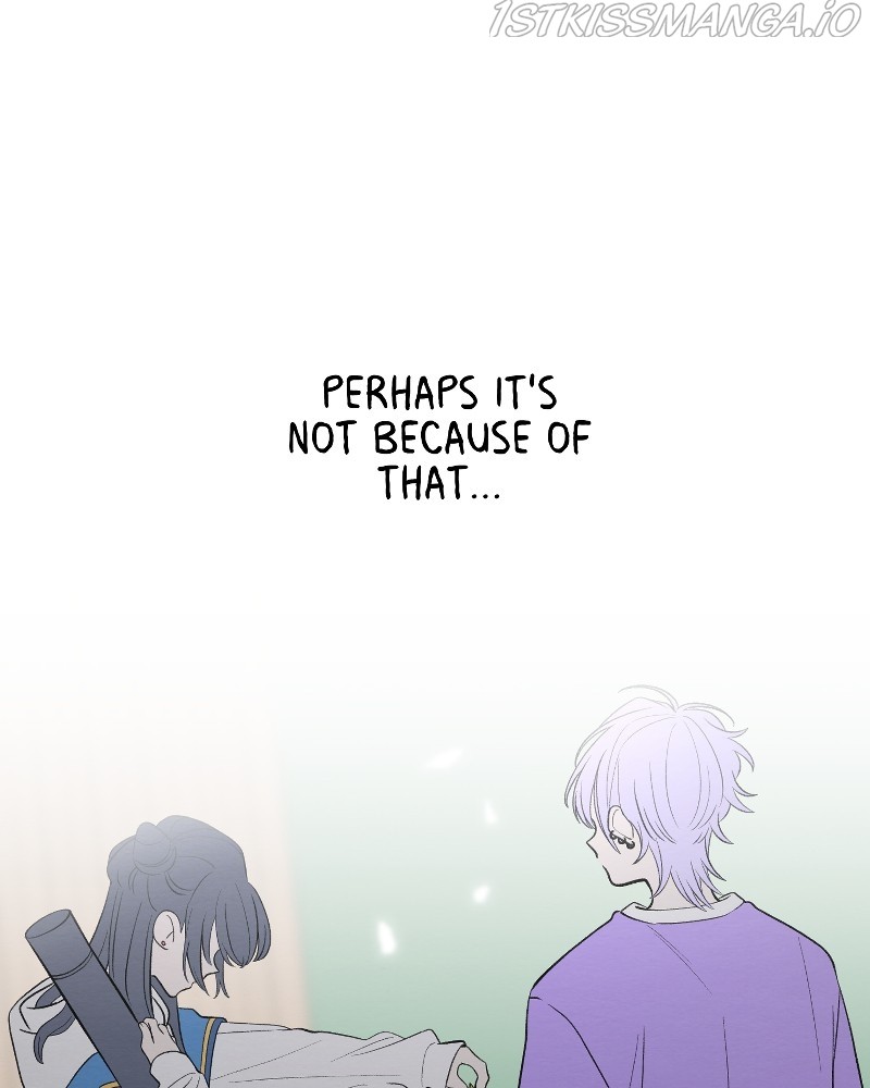 Nice to Meet You (Webtoon) chapter 71 - page 42
