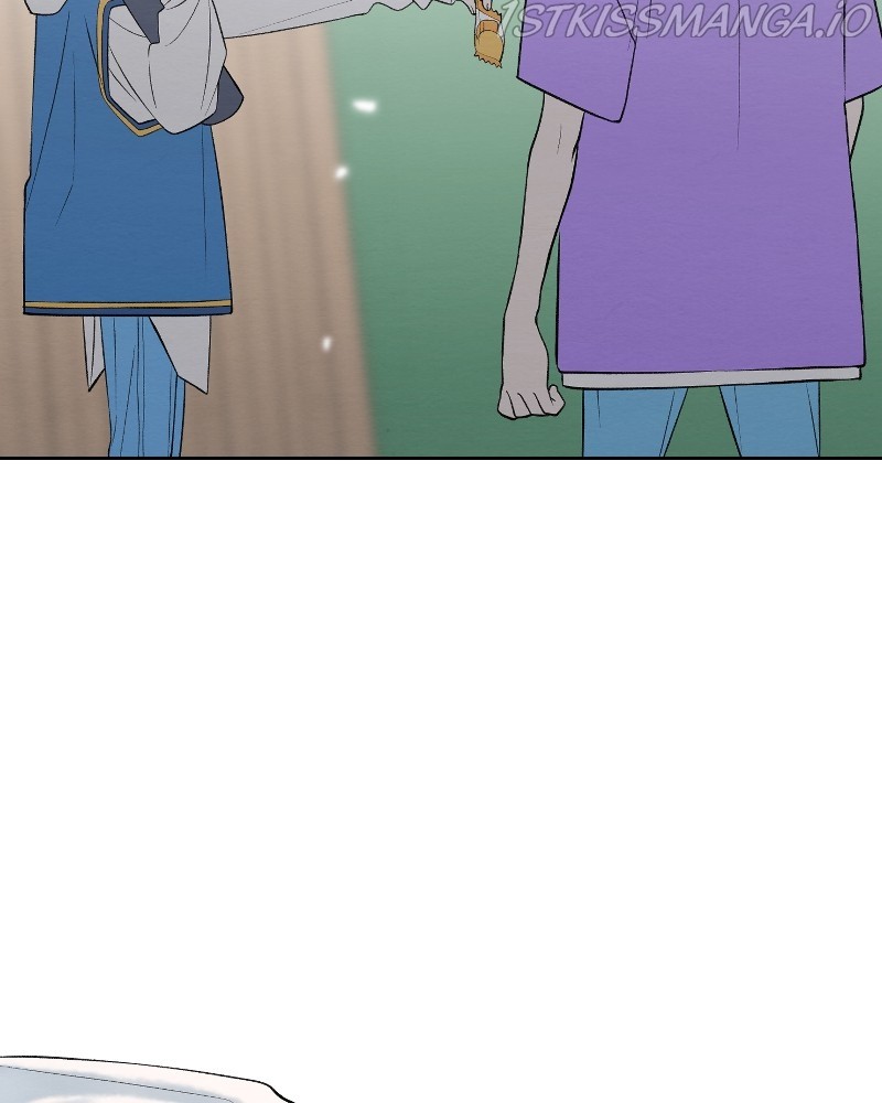 Nice to Meet You (Webtoon) chapter 71 - page 43