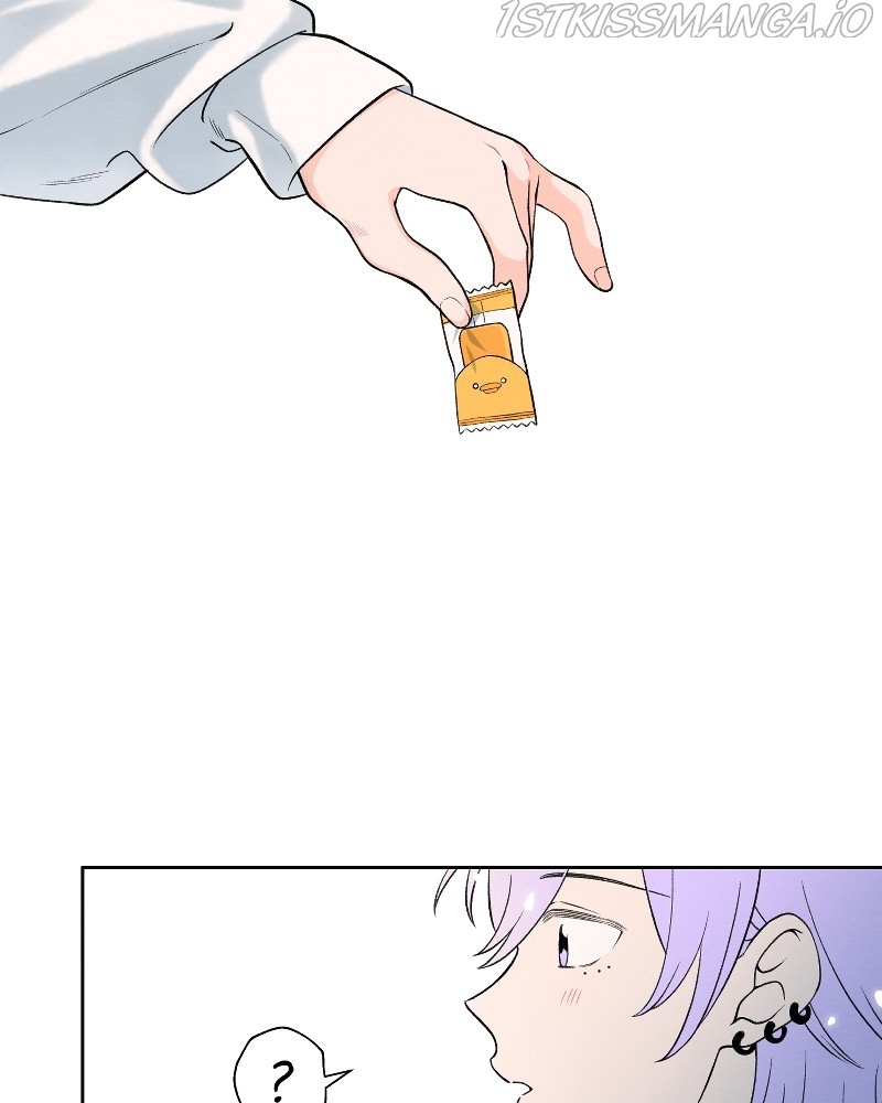 Nice to Meet You (Webtoon) chapter 71 - page 44