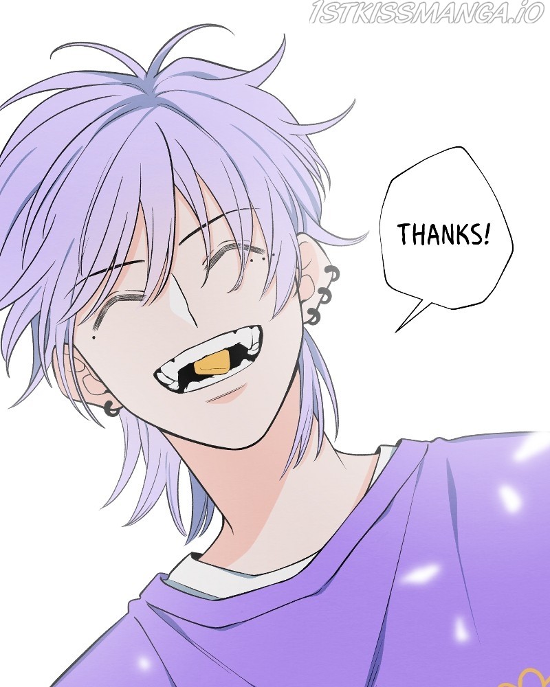 Nice to Meet You (Webtoon) chapter 71 - page 47
