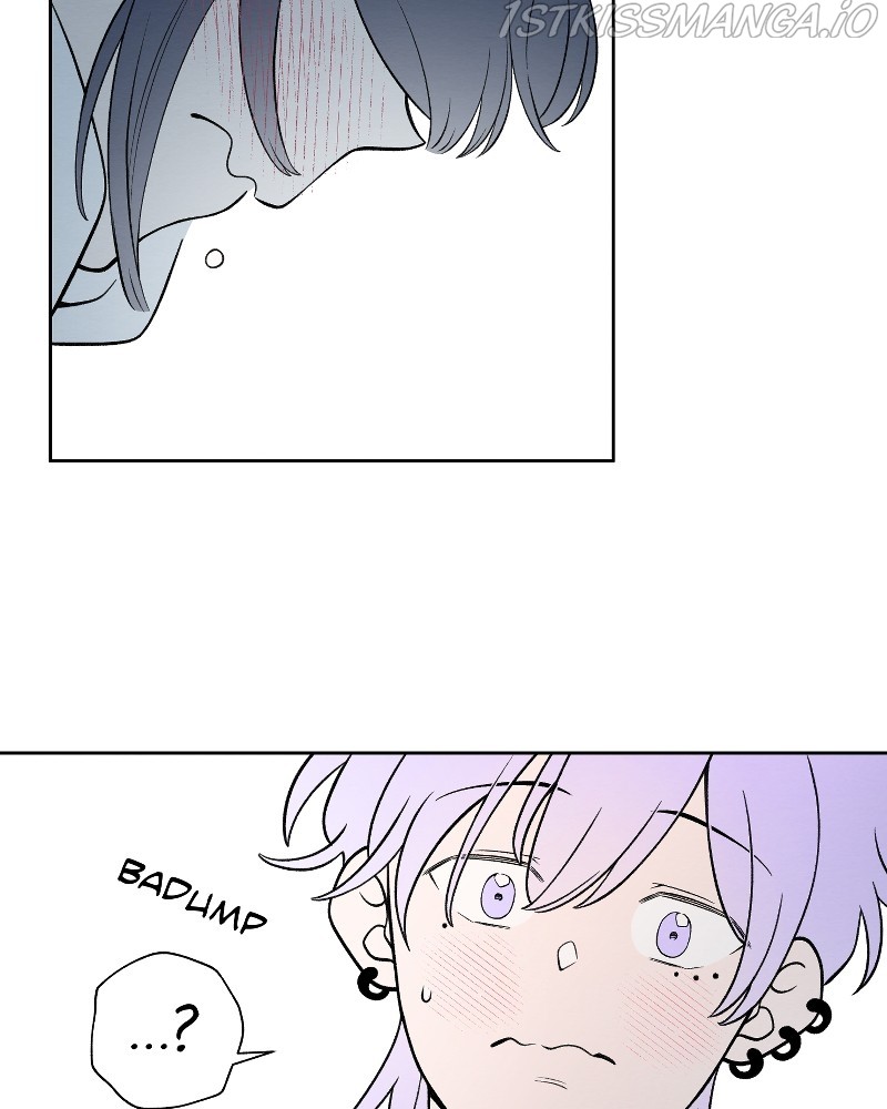 Nice to Meet You (Webtoon) chapter 71 - page 56