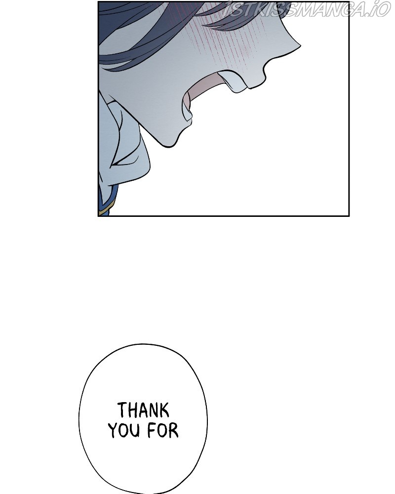 Nice to Meet You (Webtoon) chapter 71 - page 58