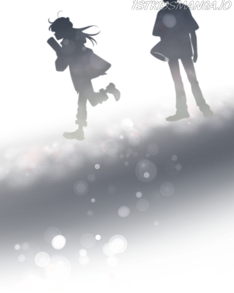 Nice to Meet You (Webtoon) chapter 71 - page 60