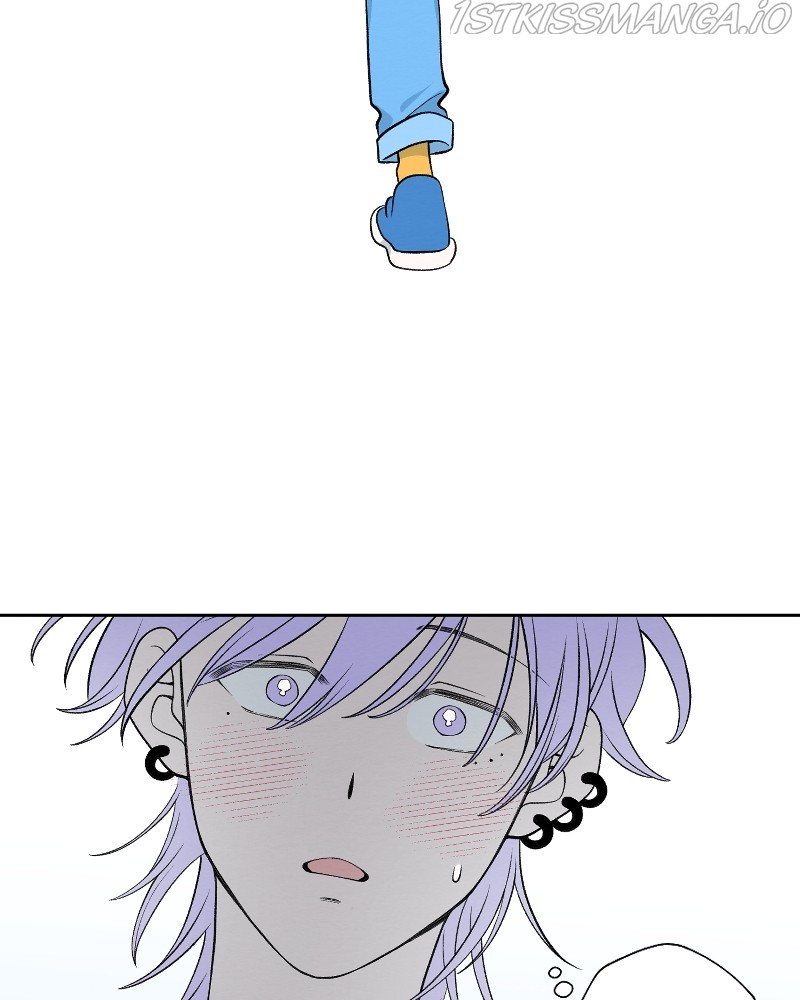 Nice to Meet You (Webtoon) chapter 71 - page 62