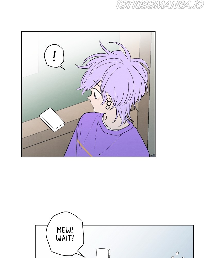 Nice to Meet You (Webtoon) chapter 71 - page 65