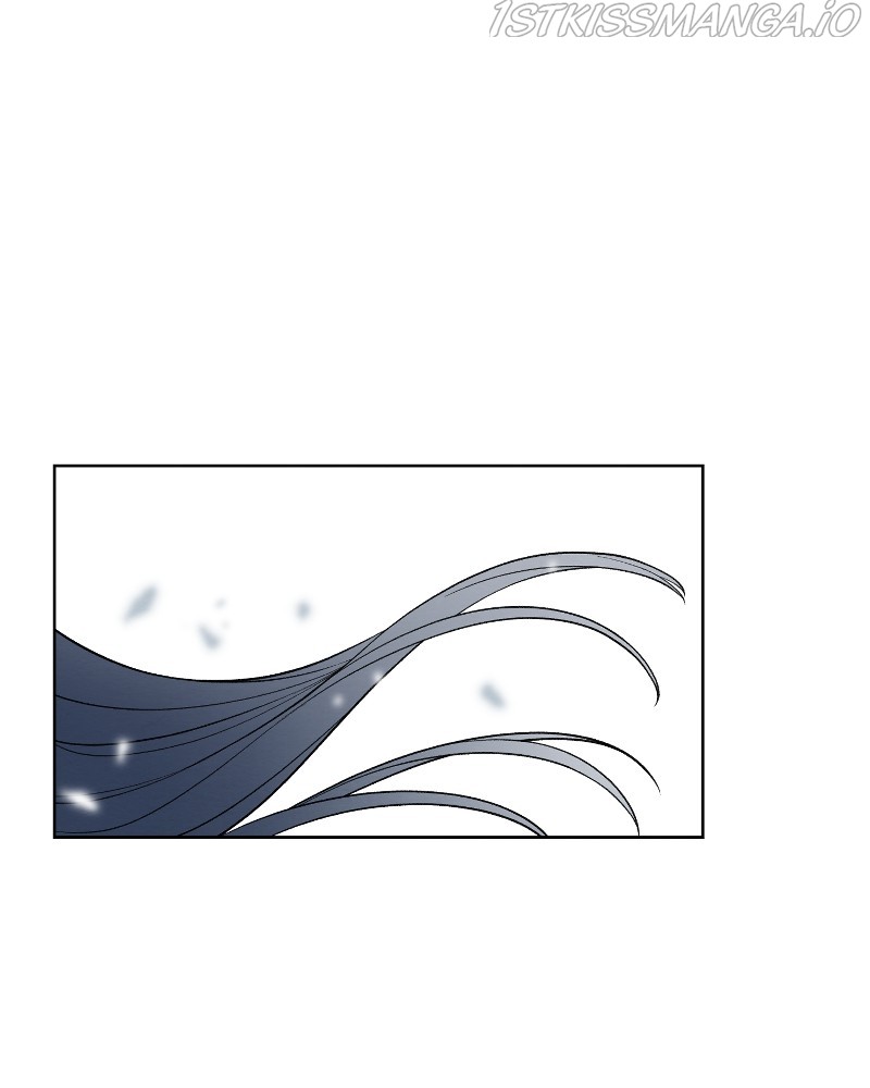 Nice to Meet You (Webtoon) chapter 71 - page 67
