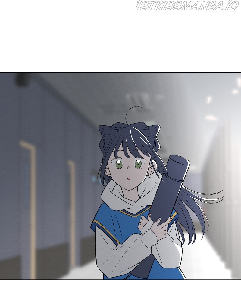 Nice to Meet You (Webtoon) chapter 71 - page 68