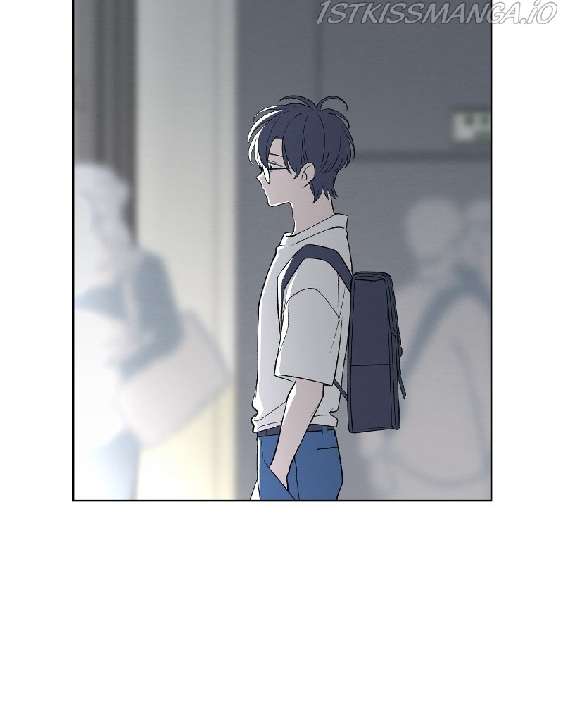 Nice to Meet You (Webtoon) chapter 71 - page 70