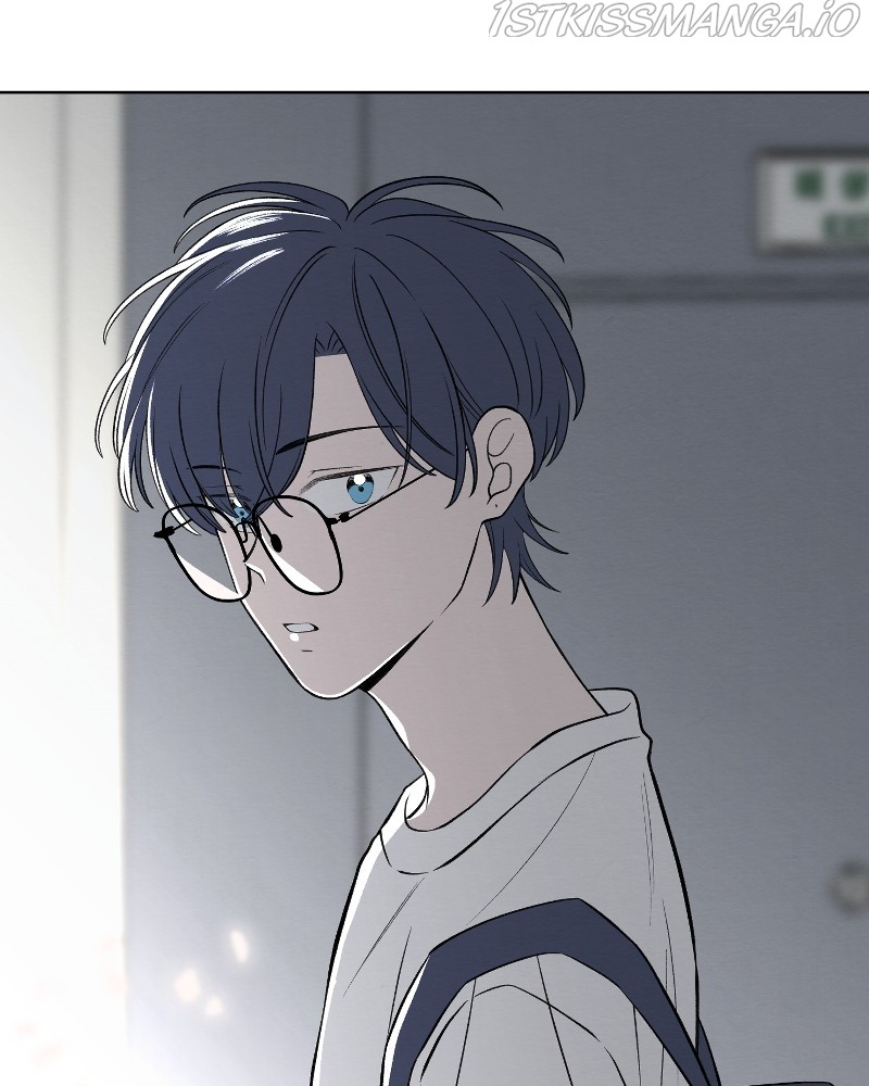 Nice to Meet You (Webtoon) chapter 71 - page 71
