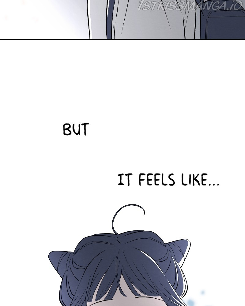 Nice to Meet You (Webtoon) chapter 71 - page 72