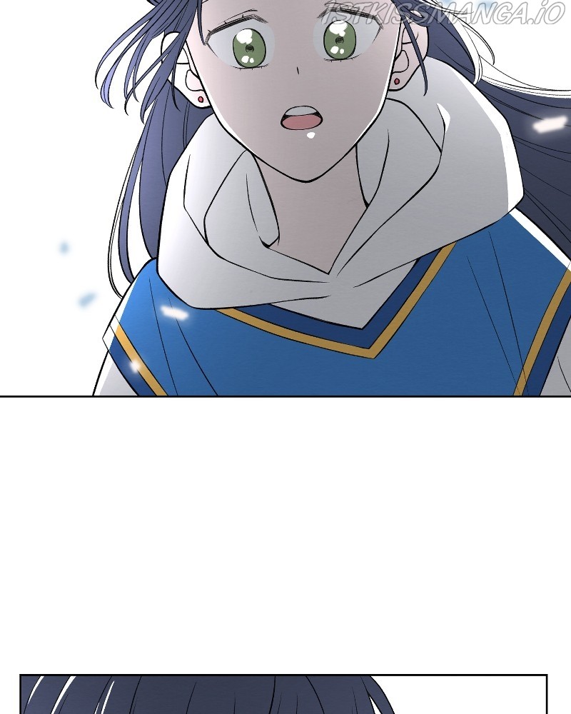 Nice to Meet You (Webtoon) chapter 71 - page 73