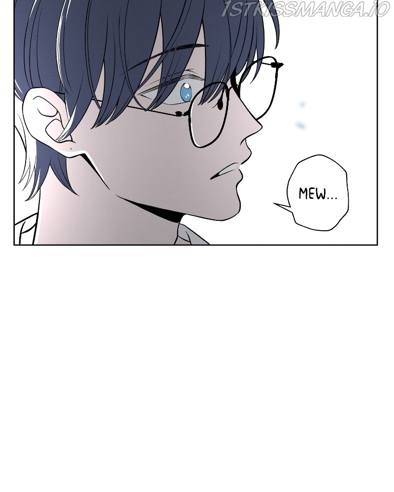 Nice to Meet You (Webtoon) chapter 71 - page 74