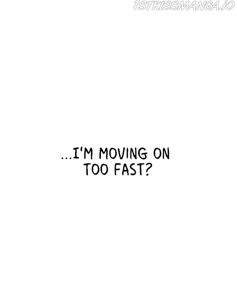 Nice to Meet You (Webtoon) chapter 71 - page 75