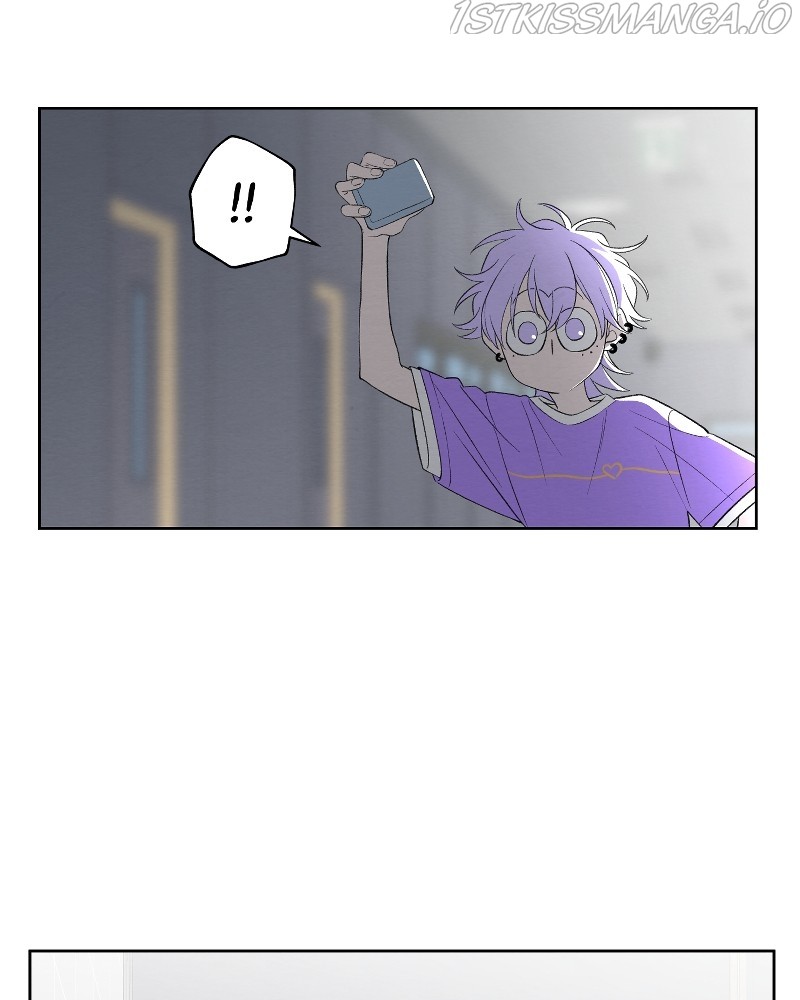 Nice to Meet You (Webtoon) chapter 71 - page 78