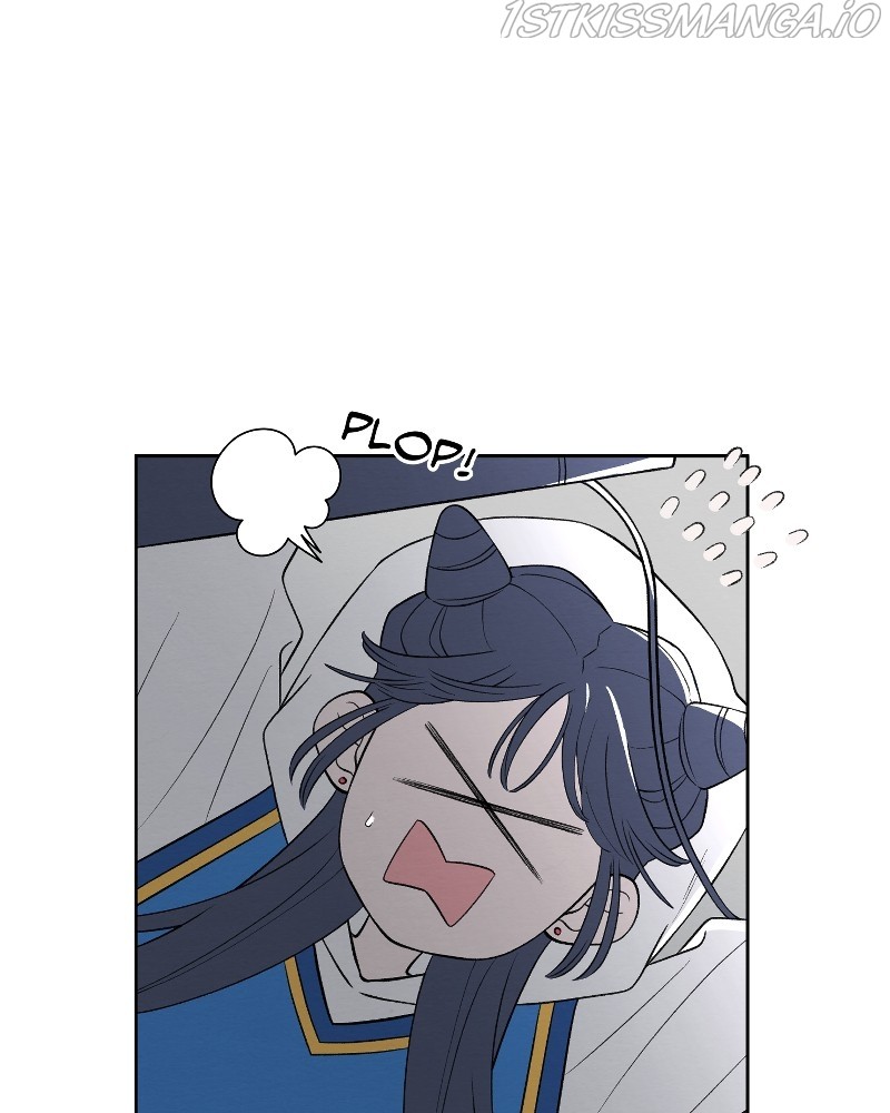 Nice to Meet You (Webtoon) chapter 71 - page 81