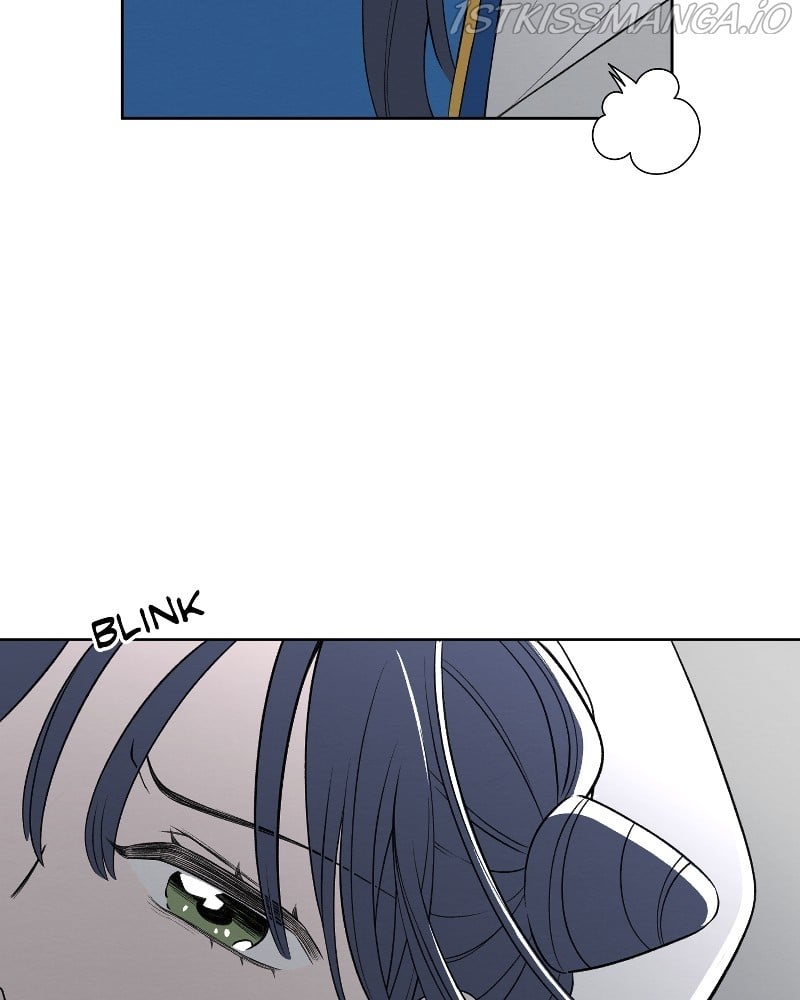 Nice to Meet You (Webtoon) chapter 71 - page 82