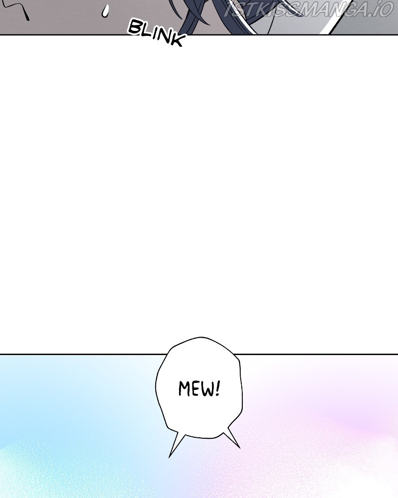 Nice to Meet You (Webtoon) chapter 71 - page 83