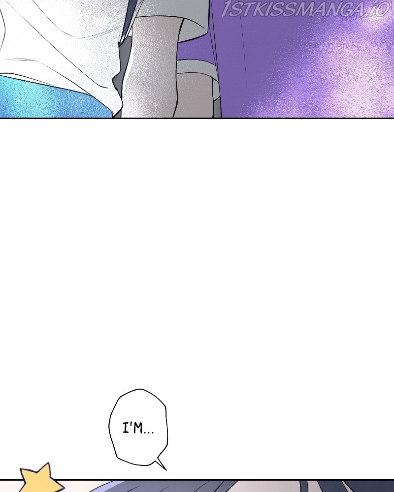 Nice to Meet You (Webtoon) chapter 71 - page 86
