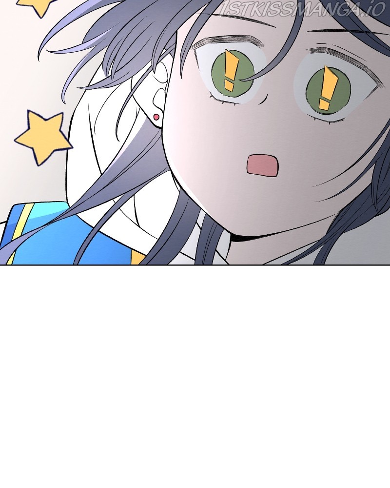 Nice to Meet You (Webtoon) chapter 71 - page 87