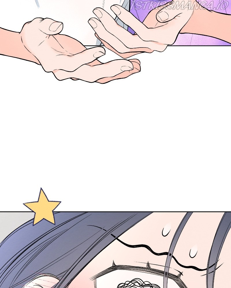 Nice to Meet You (Webtoon) chapter 71 - page 89
