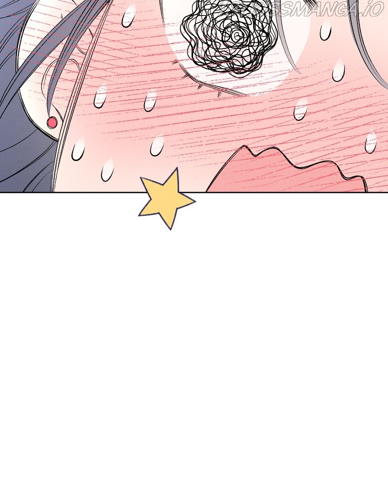 Nice to Meet You (Webtoon) chapter 71 - page 90