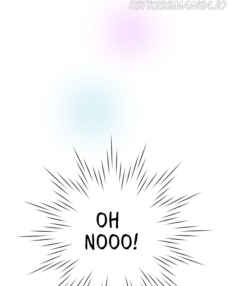 Nice to Meet You (Webtoon) chapter 71 - page 92