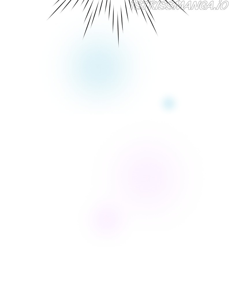 Nice to Meet You (Webtoon) chapter 71 - page 93