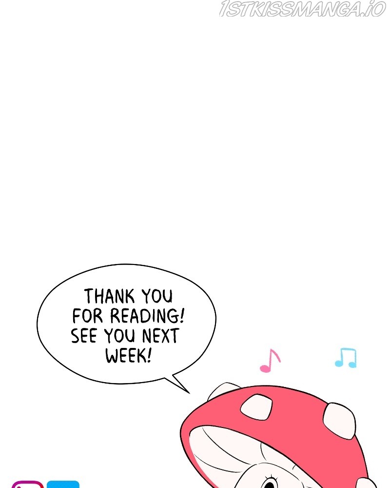 Nice to Meet You (Webtoon) chapter 71 - page 96