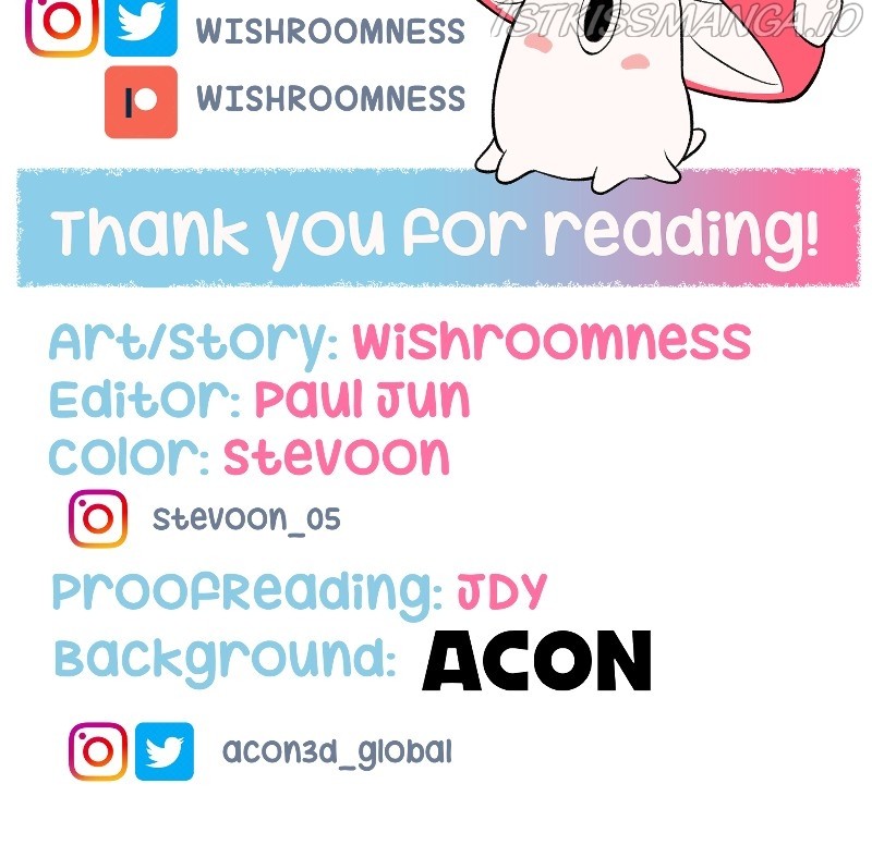 Nice to Meet You (Webtoon) chapter 71 - page 97