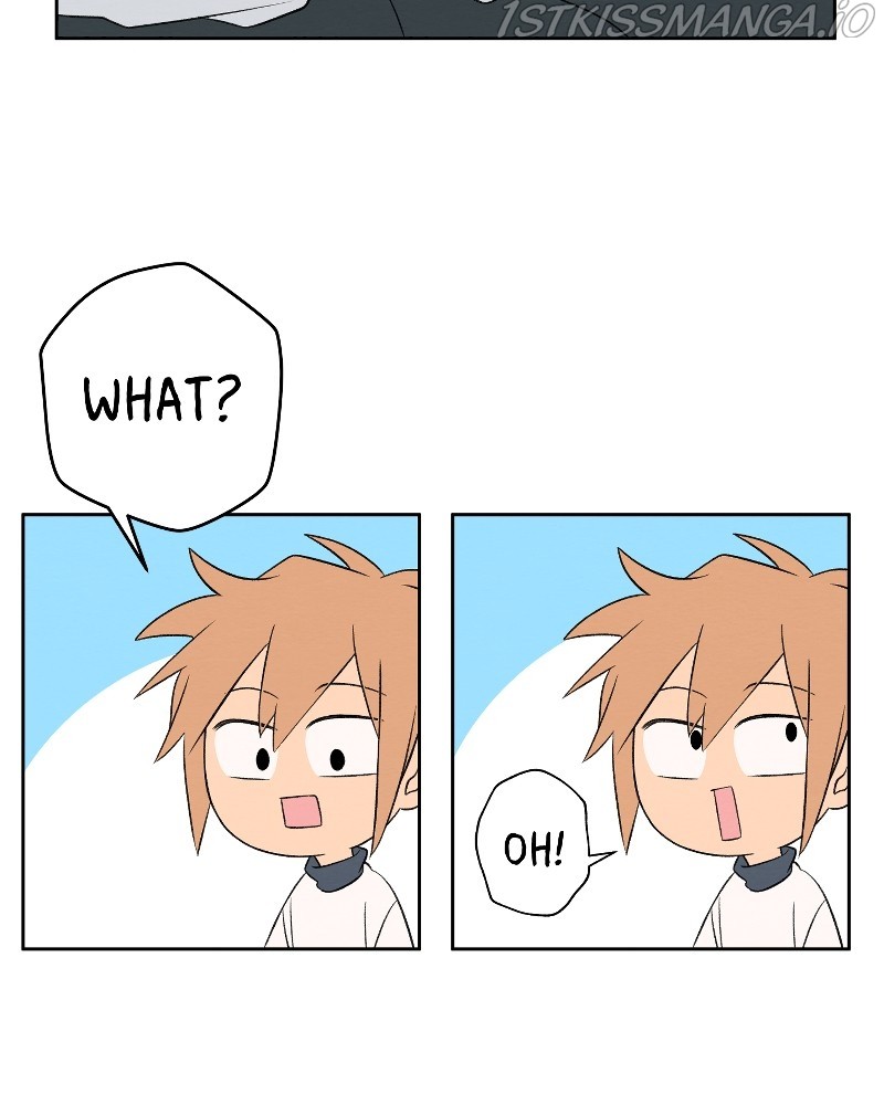 Nice to Meet You (Webtoon) chapter 70 - page 12