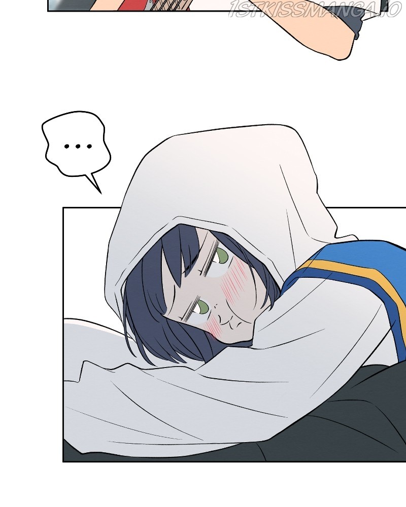 Nice to Meet You (Webtoon) chapter 70 - page 14
