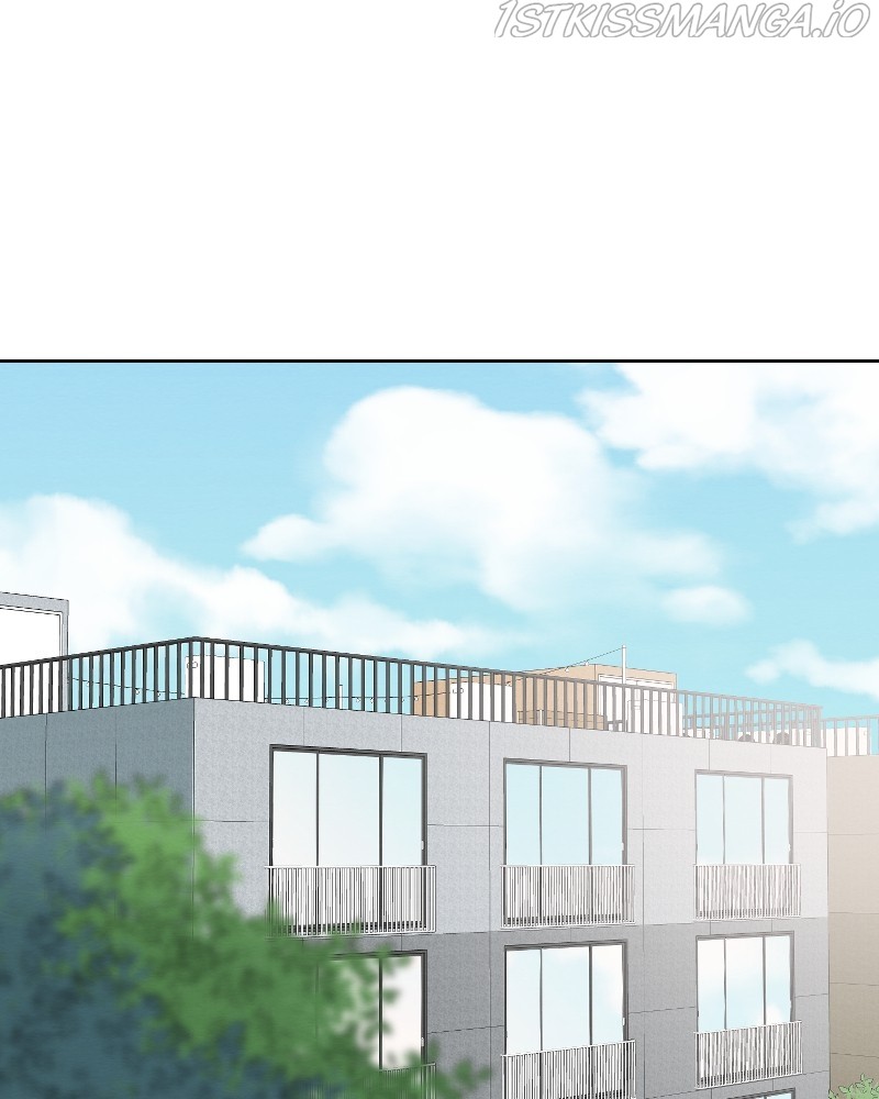 Nice to Meet You (Webtoon) chapter 70 - page 2