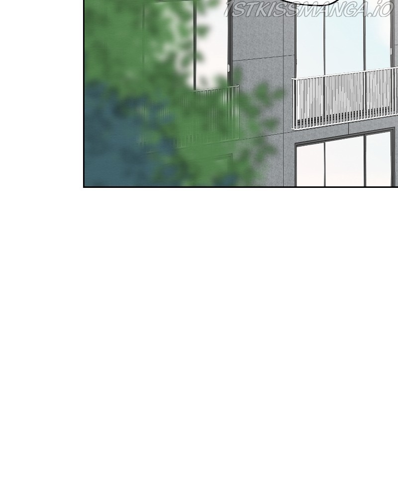 Nice to Meet You (Webtoon) chapter 70 - page 21